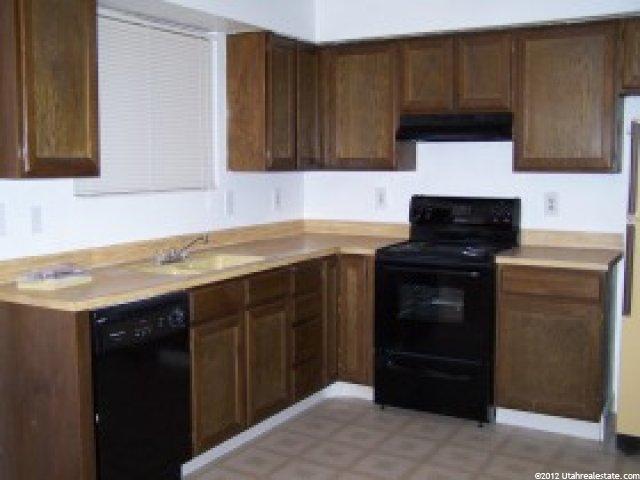 281 7th St #4, Ogden, UT 84404 — photo 7