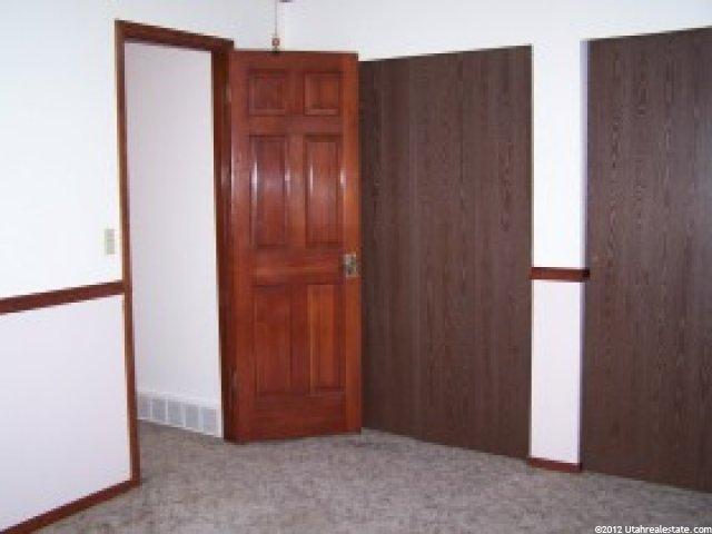 281 7th St #4, Ogden, UT 84404 — photo 8