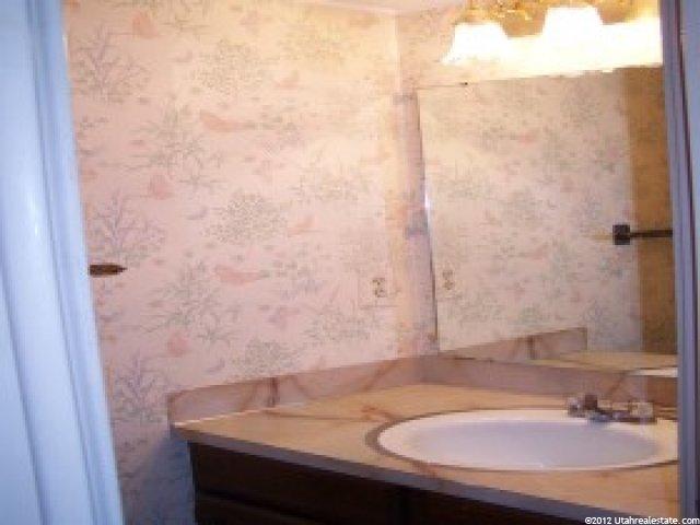 281 7th St #4, Ogden, UT 84404 — photo 10