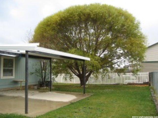 820 E 725 N, Ogden, UT 84404 — photo 2