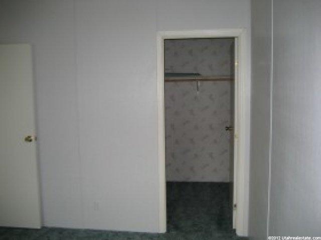 820 E 725 N, Ogden, UT 84404 — photo 11