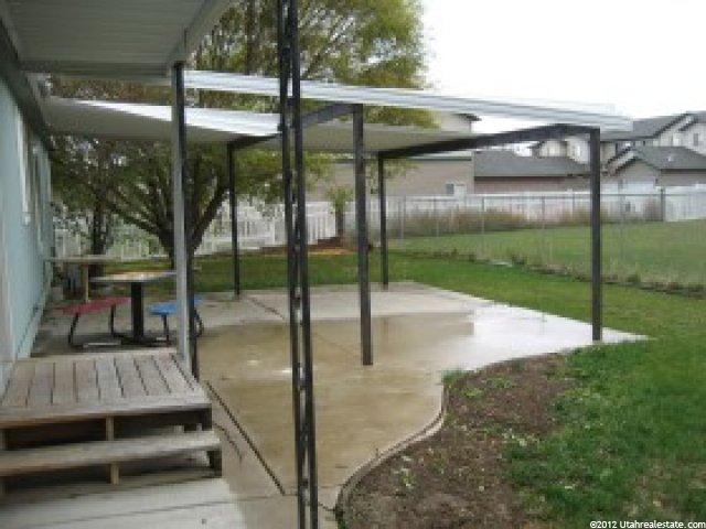 820 E 725 N, Ogden, UT 84404 — photo 3