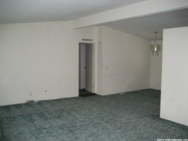 820 E 725 N, Ogden, UT 84404 — photo 4