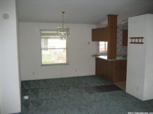 820 E 725 N, Ogden, UT 84404 — photo 5