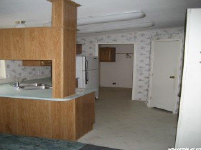 820 E 725 N, Ogden, UT 84404 — photo 6