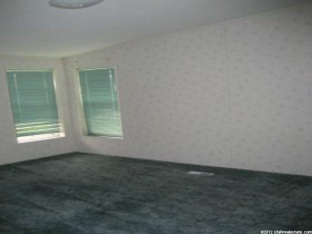 820 E 725 N, Ogden, UT 84404 — photo 7