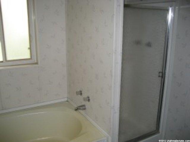 820 E 725 N, Ogden, UT 84404 — photo 8