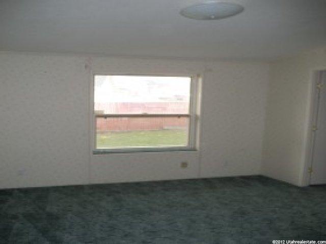 820 E 725 N, Ogden, UT 84404 — photo 9
