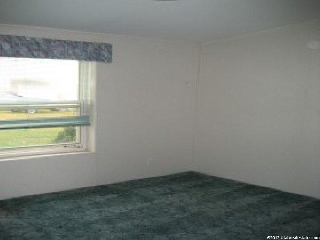 820 E 725 N, Ogden, UT 84404 — photo 10