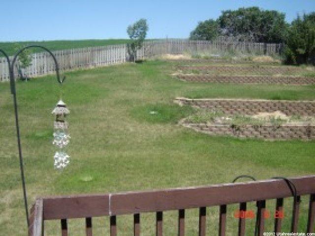 3295 N 2175 E, Layton, UT 84040 — photo 2