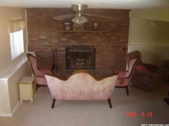 3295 N 2175 E, Layton, UT 84040 — photo 11