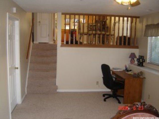3295 N 2175 E, Layton, UT 84040 — photo 12