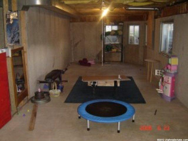 3295 N 2175 E, Layton, UT 84040 — photo 3
