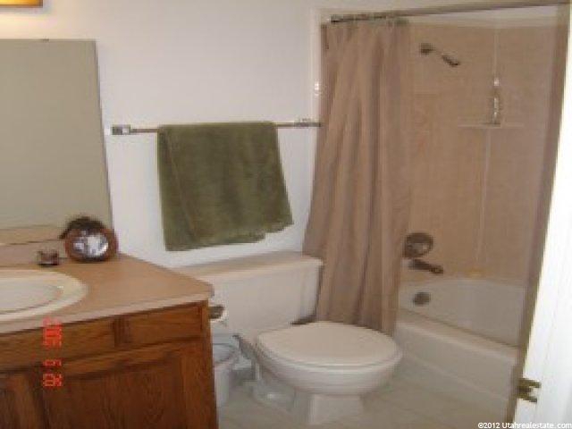 3295 N 2175 E, Layton, UT 84040 — photo 4