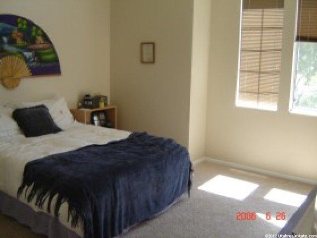 3295 N 2175 E, Layton, UT 84040 — photo 5