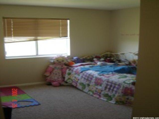 3295 N 2175 E, Layton, UT 84040 — photo 6