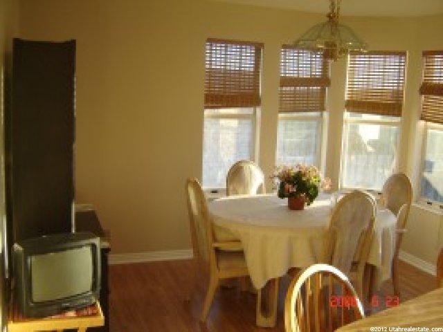 3295 N 2175 E, Layton, UT 84040 — photo 7
