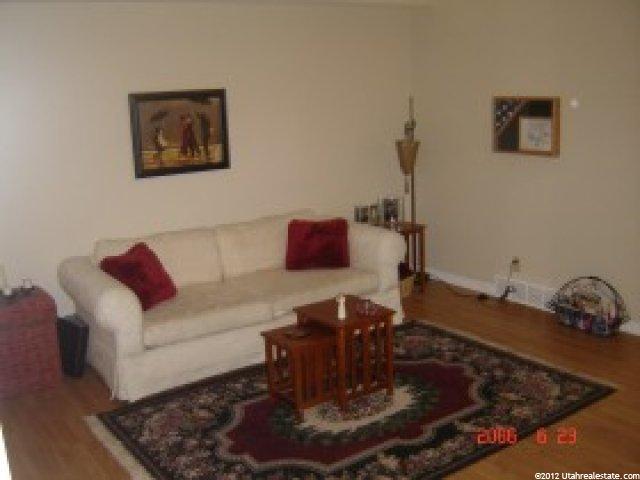 3295 N 2175 E, Layton, UT 84040 — photo 8