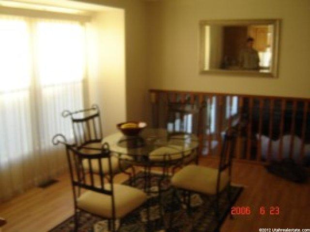 3295 N 2175 E, Layton, UT 84040 — photo 9