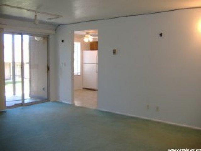 1826 E 5625 S #A, South Ogden, UT 84403 — photo 2