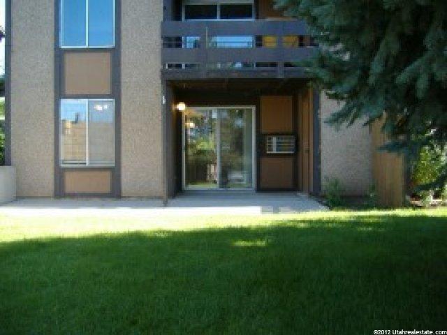 1826 E 5625 S #A, South Ogden, UT 84403 — photo 11