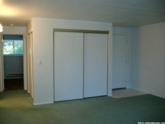 1826 E 5625 S #A, South Ogden, UT 84403 — photo 3