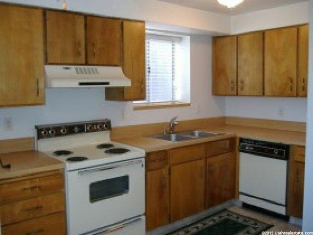 1826 E 5625 S #A, South Ogden, UT 84403 — photo 4