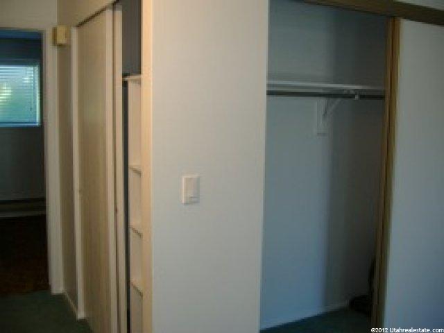 1826 E 5625 S #A, South Ogden, UT 84403 — photo 5