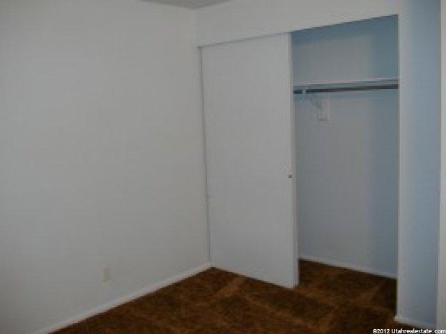 1826 E 5625 S #A, South Ogden, UT 84403 — photo 6