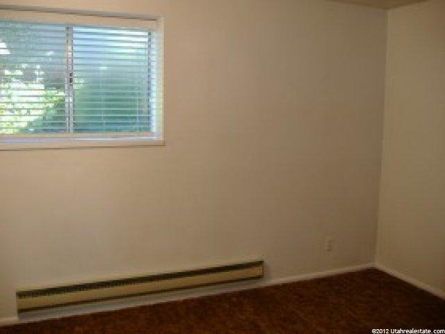 1826 E 5625 S #A, South Ogden, UT 84403 — photo 7