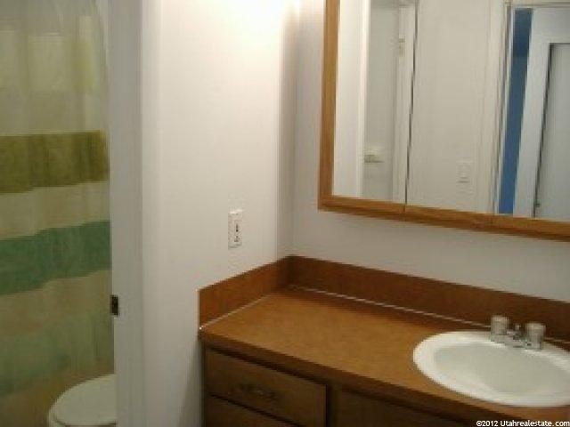 1826 E 5625 S #A, South Ogden, UT 84403 — photo 8