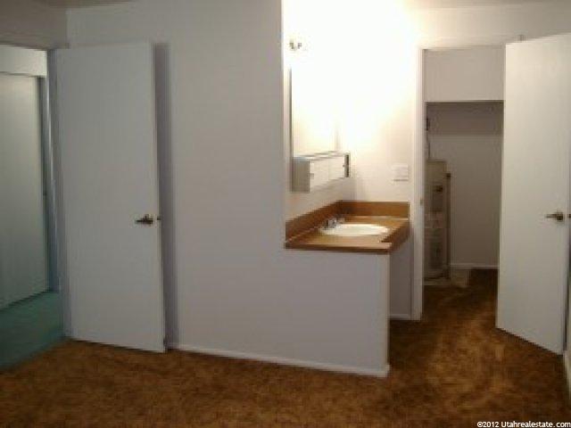 1826 E 5625 S #A, South Ogden, UT 84403 — photo 9