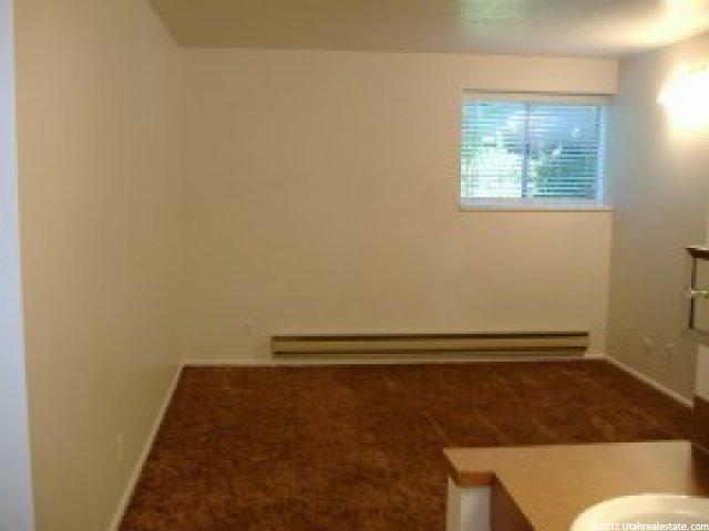 1826 E 5625 S #A, South Ogden, UT 84403 — photo 10
