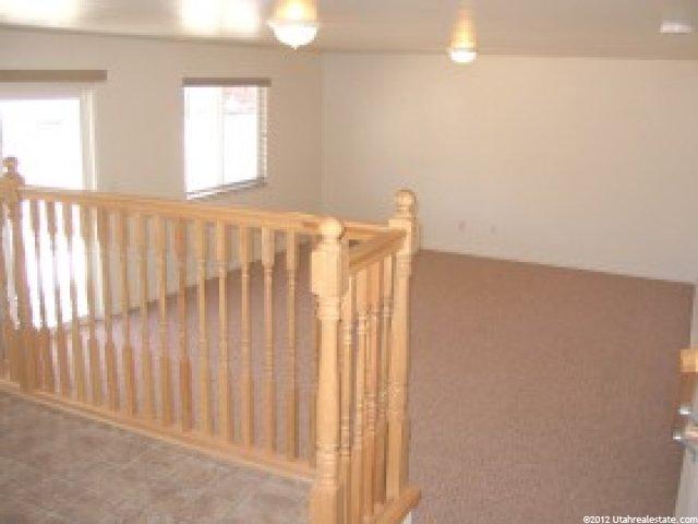 1962 N 2645 W, Clinton, UT 84015 — photo 2