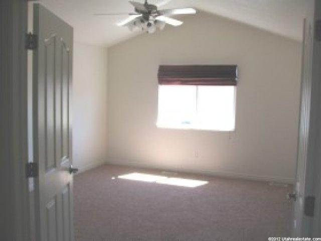 1962 N 2645 W, Clinton, UT 84015 — photo 4