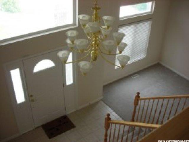 742 E Verona Mdws, Murray, UT 84107 — photo 2