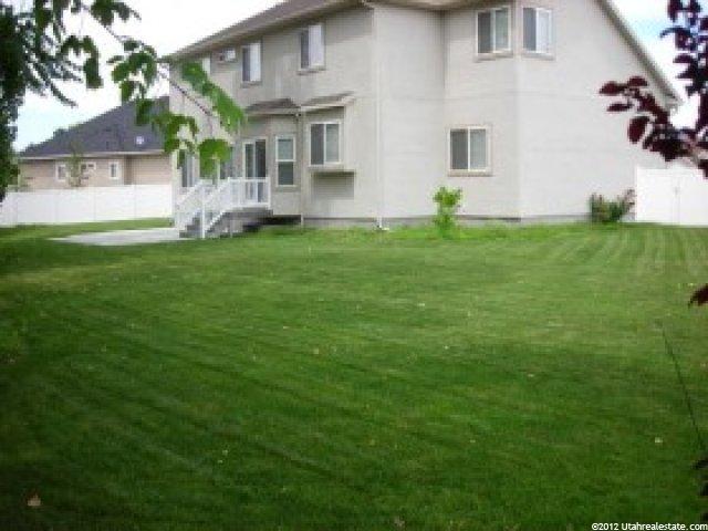 742 E Verona Mdws, Murray, UT 84107 — photo 11