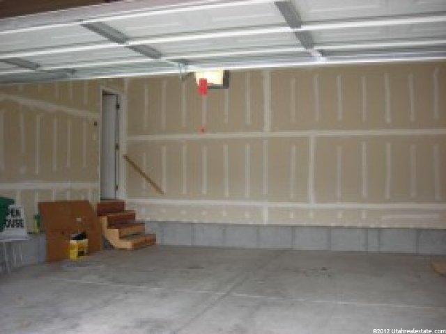 742 E Verona Mdws, Murray, UT 84107 — photo 12
