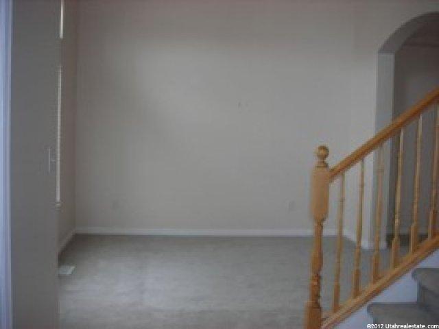742 E Verona Mdws, Murray, UT 84107 — photo 3