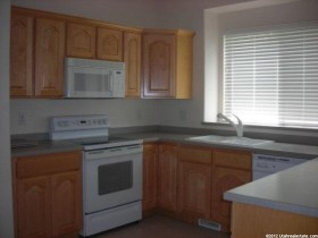 742 E Verona Mdws, Murray, UT 84107 — photo 4