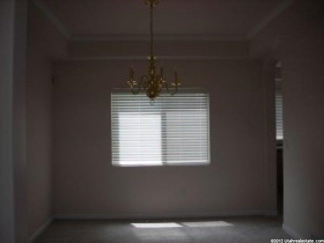 742 E Verona Mdws, Murray, UT 84107 — photo 5