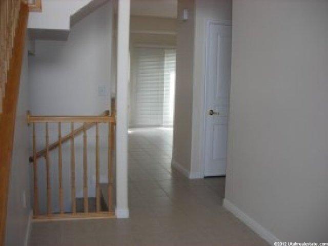 742 E Verona Mdws, Murray, UT 84107 — photo 6