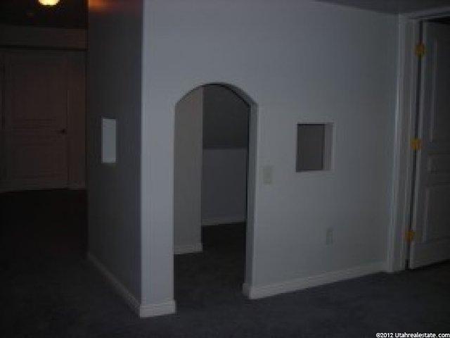 742 E Verona Mdws, Murray, UT 84107 — photo 7