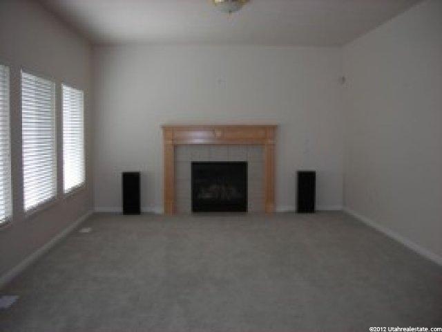 742 E Verona Mdws, Murray, UT 84107 — photo 8