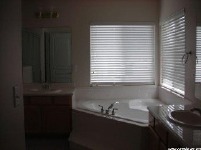 742 E Verona Mdws, Murray, UT 84107 — photo 9