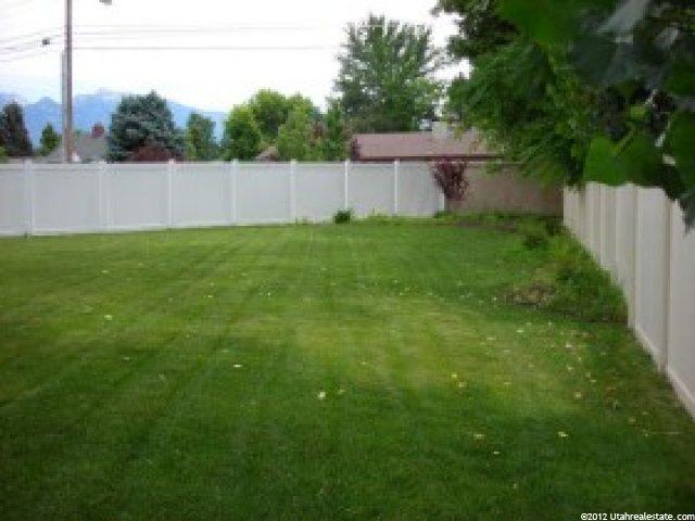 742 E Verona Mdws, Murray, UT 84107 — photo 10