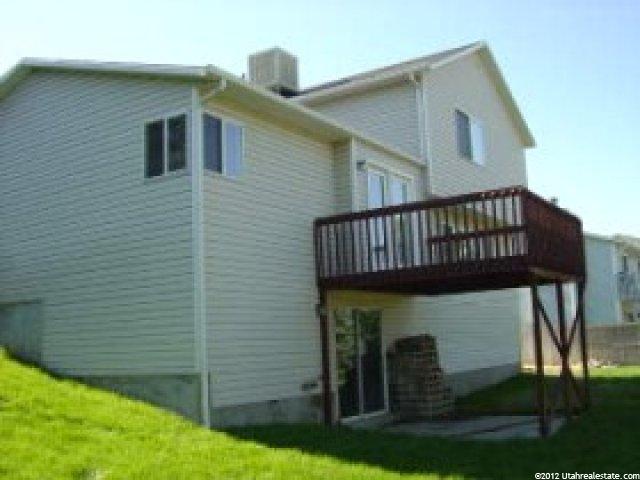 11678 S Littler Rd E, Sandy, UT 84092 — photo 2