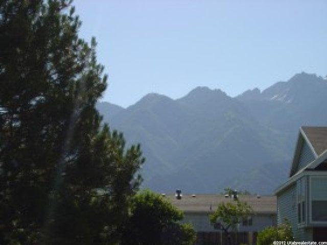 11678 S Littler Rd E, Sandy, UT 84092 — photo 3