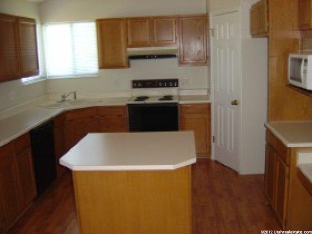 11678 S Littler Rd E, Sandy, UT 84092 — photo 4
