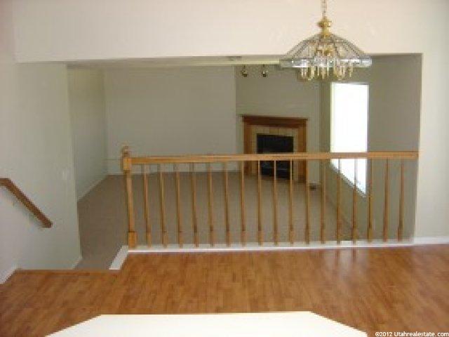 11678 S Littler Rd E, Sandy, UT 84092 — photo 5